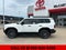 2027 Toyota Land Cruiser 1958