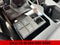 2027 Toyota Land Cruiser 1958