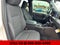 2027 Toyota Land Cruiser 1958