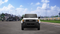2027 Toyota Land Cruiser 1958