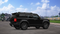 2026 Toyota Land Cruiser 4WD (Natl)