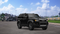 2026 Toyota Land Cruiser 4WD (Natl)
