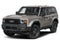 2027 Toyota Land Cruiser 1958