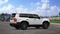 2027 Toyota Land Cruiser 1958