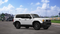 2027 Toyota Land Cruiser 1958