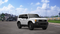 2027 Toyota Land Cruiser 1958