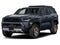 2026 Toyota 4Runner i-FORCE MAX 4Runner Trailhunter