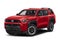 2026 Toyota 4Runner i-FORCE MAX 4Runner TRD Pro