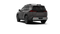 2026 Toyota RAV4 Plug-in Hybrid Woodland