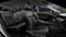 2026 Toyota RAV4 Plug-in Hybrid Woodland