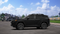 2026 Toyota RAV4 Plug-in Hybrid Woodland