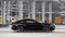 2026 Toyota GR Supra 3.0 Premium MT