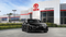 2026 Toyota GR Supra 3.0 Premium MT