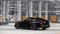2026 Toyota GR Supra 3.0 Premium MT