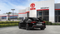 2026 Toyota GR Supra 3.0 Premium MT