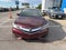 2016 Acura ILX 2.4L