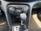 2016 Dodge Dart SE