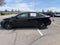 2016 Dodge Dart SE