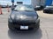 2016 Dodge Dart SE