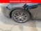 2016 Dodge Dart SE