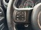 2014 Jeep Wrangler Sahara
