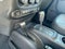 2016 Jeep Wrangler Unlimited Unlimited Sahara
