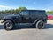 2016 Jeep Wrangler Unlimited Unlimited Sahara
