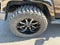 2016 Jeep Wrangler Unlimited Unlimited Sahara