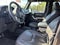 2016 Jeep Wrangler Unlimited Unlimited Sahara