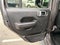 2018 Jeep Wrangler Unlimited Unlimited Sport S