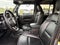2018 Jeep Wrangler Unlimited Unlimited Sport S