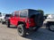 2019 Jeep Wrangler Unlimited Unlimited Sport S