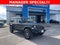 2018 Jeep Wrangler Unlimited Unlimited Sport S