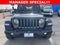2018 Jeep Wrangler Unlimited Unlimited Sport S