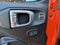 2020 Jeep Wrangler Unlimited Unlimited Sport S