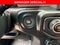 2020 Jeep Wrangler Unlimited Unlimited Sport S