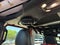 2020 Jeep Wrangler Unlimited Unlimited Sport S