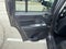 2015 Jeep Compass Latitude
