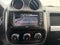2015 Jeep Compass Latitude