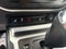 2015 Jeep Compass Latitude