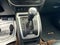 2015 Jeep Compass Latitude