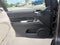 2015 Jeep Compass Latitude