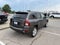 2015 Jeep Compass Latitude