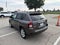 2015 Jeep Compass Latitude