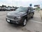 2015 Jeep Compass Latitude