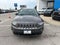 2015 Jeep Compass Latitude