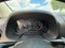 2016 Jeep Compass High Altitude