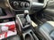 2016 Jeep Compass High Altitude