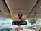 2016 Jeep Compass High Altitude