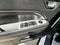 2016 Jeep Compass High Altitude